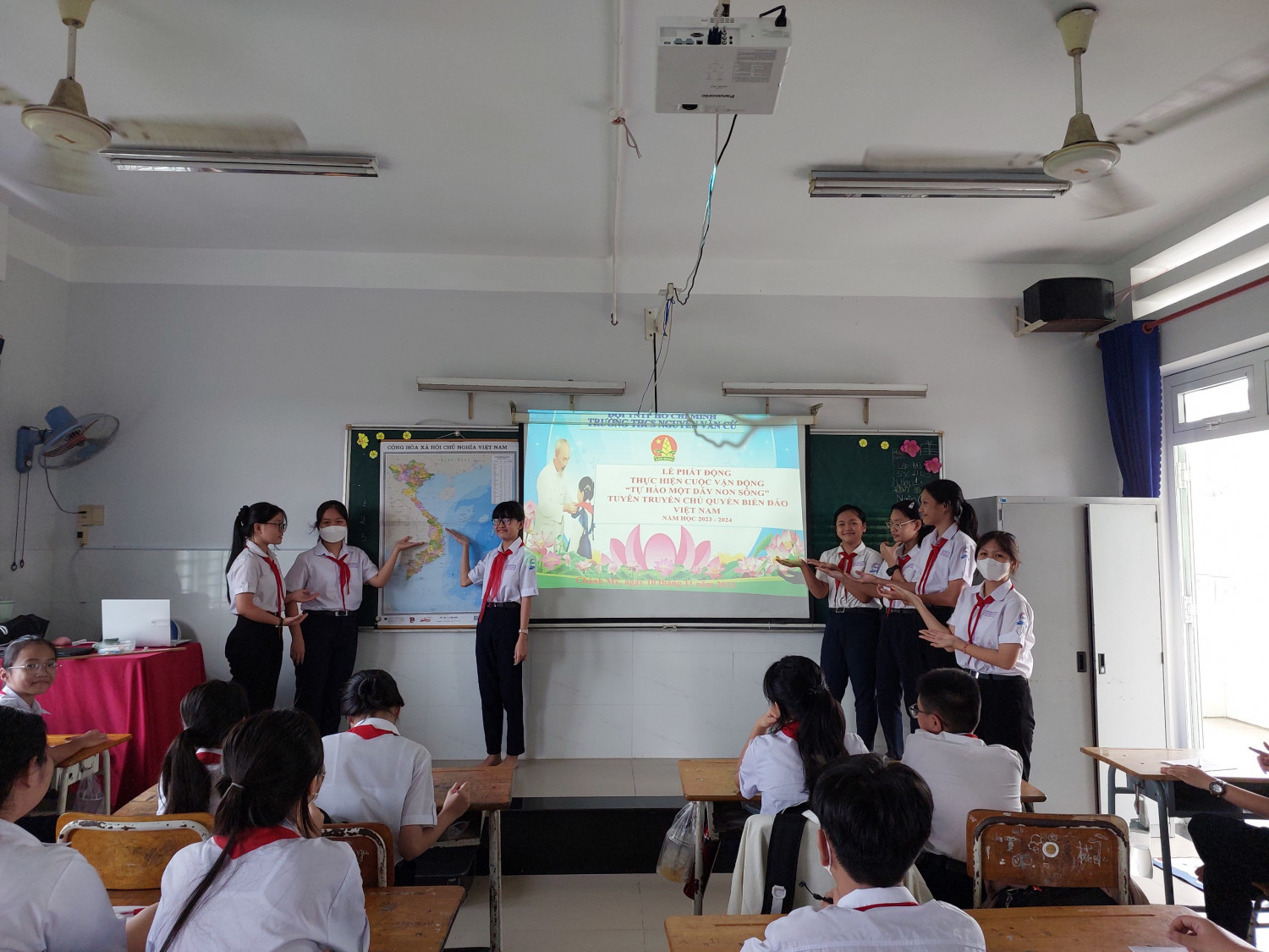 z4868665155689 f56614813062a6d4aab31b3ac2a338e7