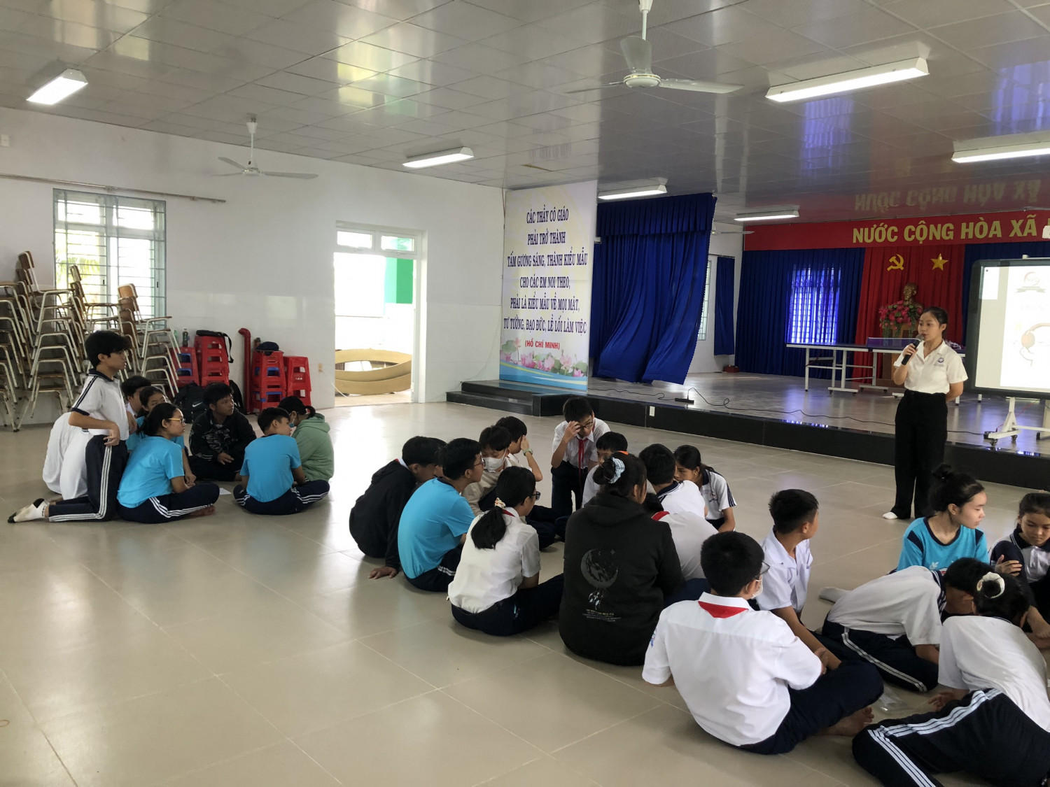 z4870532572287 6ef39d7ebcf1cc46769c45f6cf1644fd