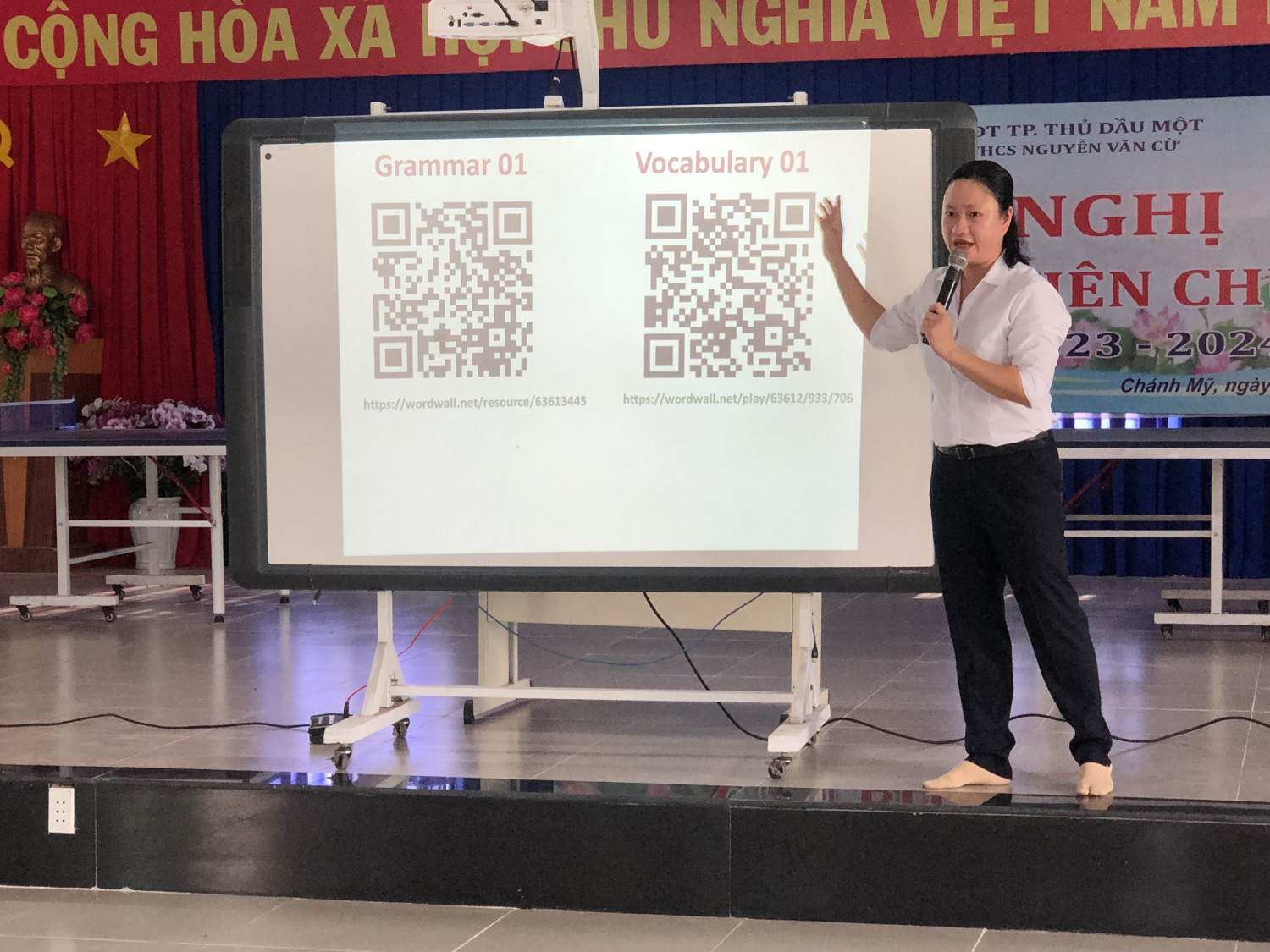 z4870532575569 3e106446b1adaf6078452fbeeef807c7