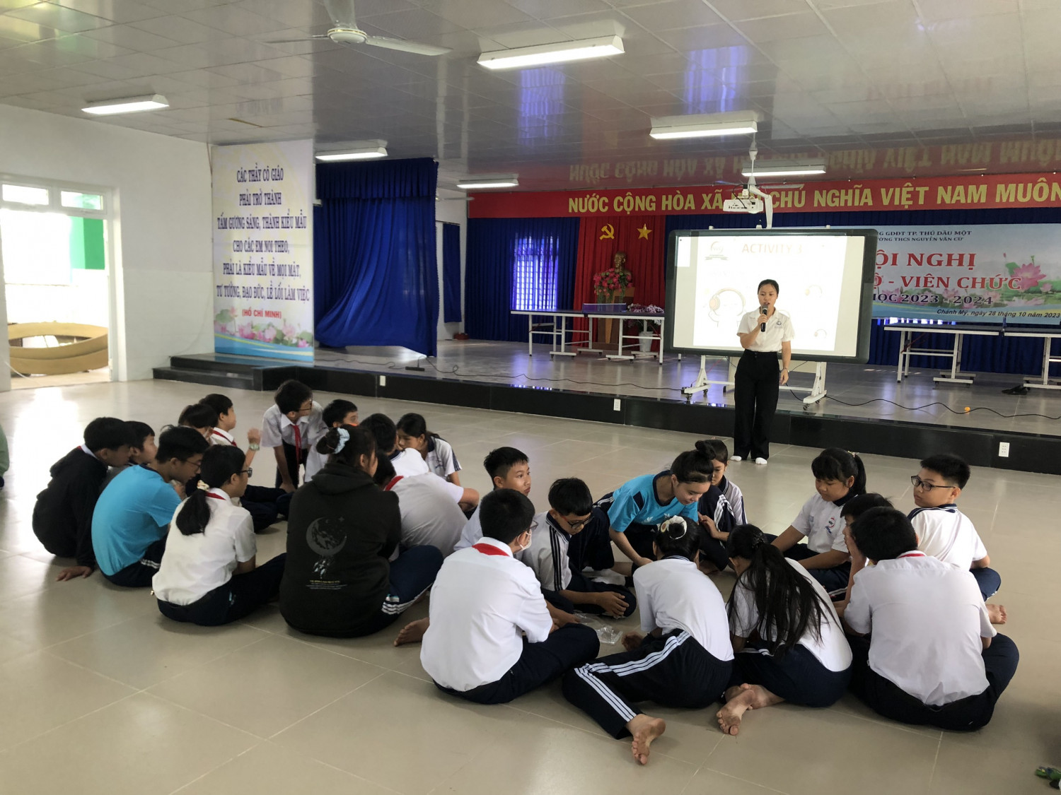 z4870532575805 0251ed5b6eae4325826727cd06e3aade