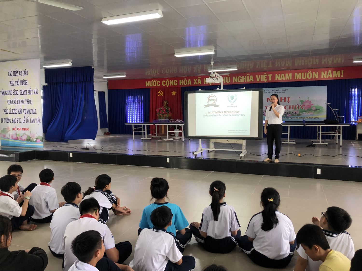 z4870532575860 9f37b717d56f0b5a67e080b88dedbcae