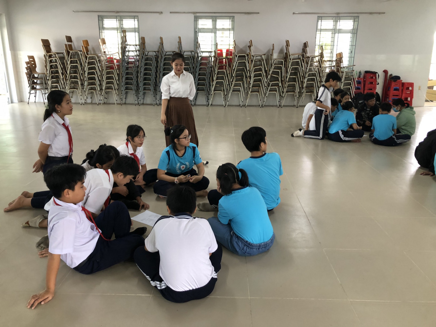 z4870532576415 5db910158fc270274a4c435dfa51977b