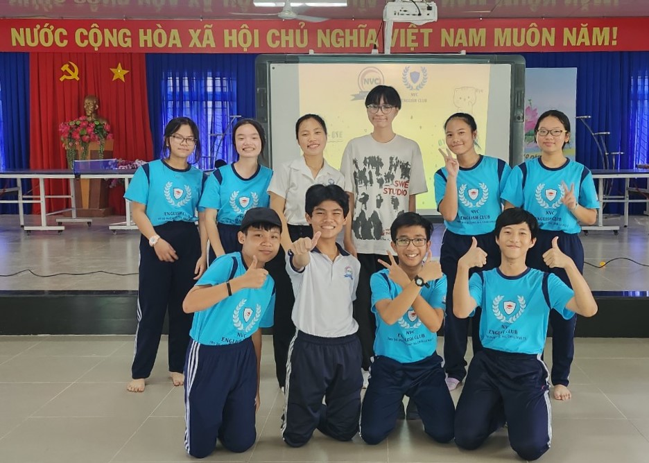 z4870533393685 809fd2bf0763099100435666972c22ca