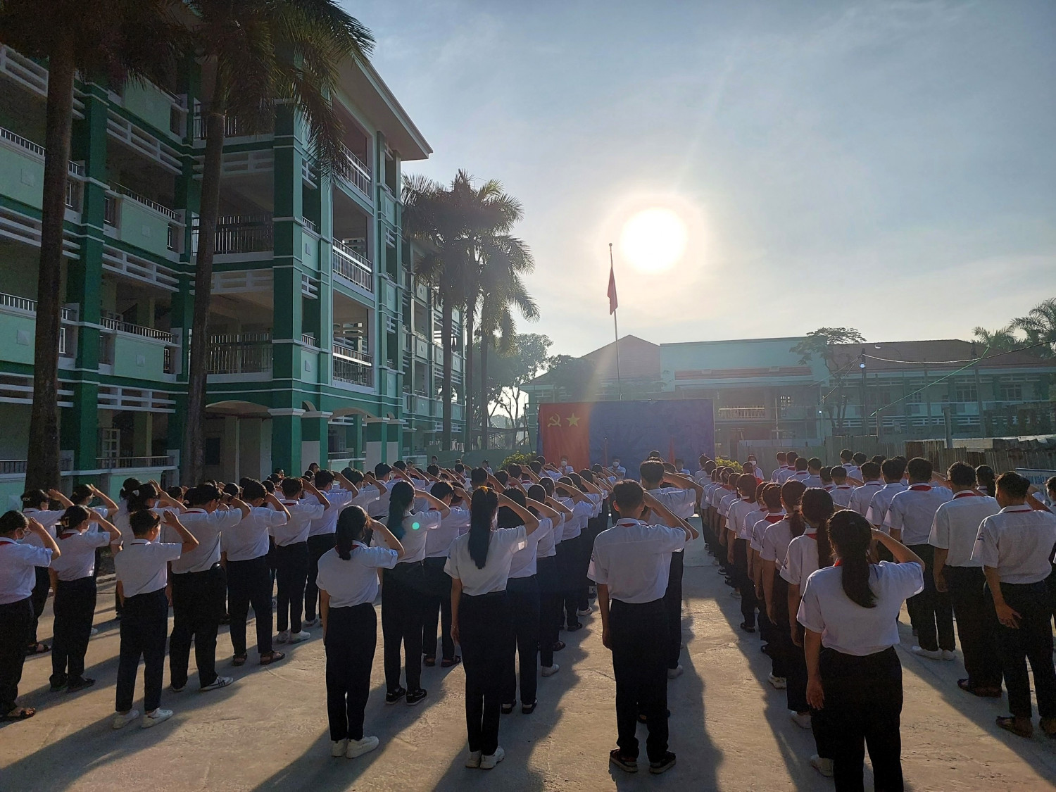 z4875888522632 7094bd257e02caa5b3b731b830d2e650