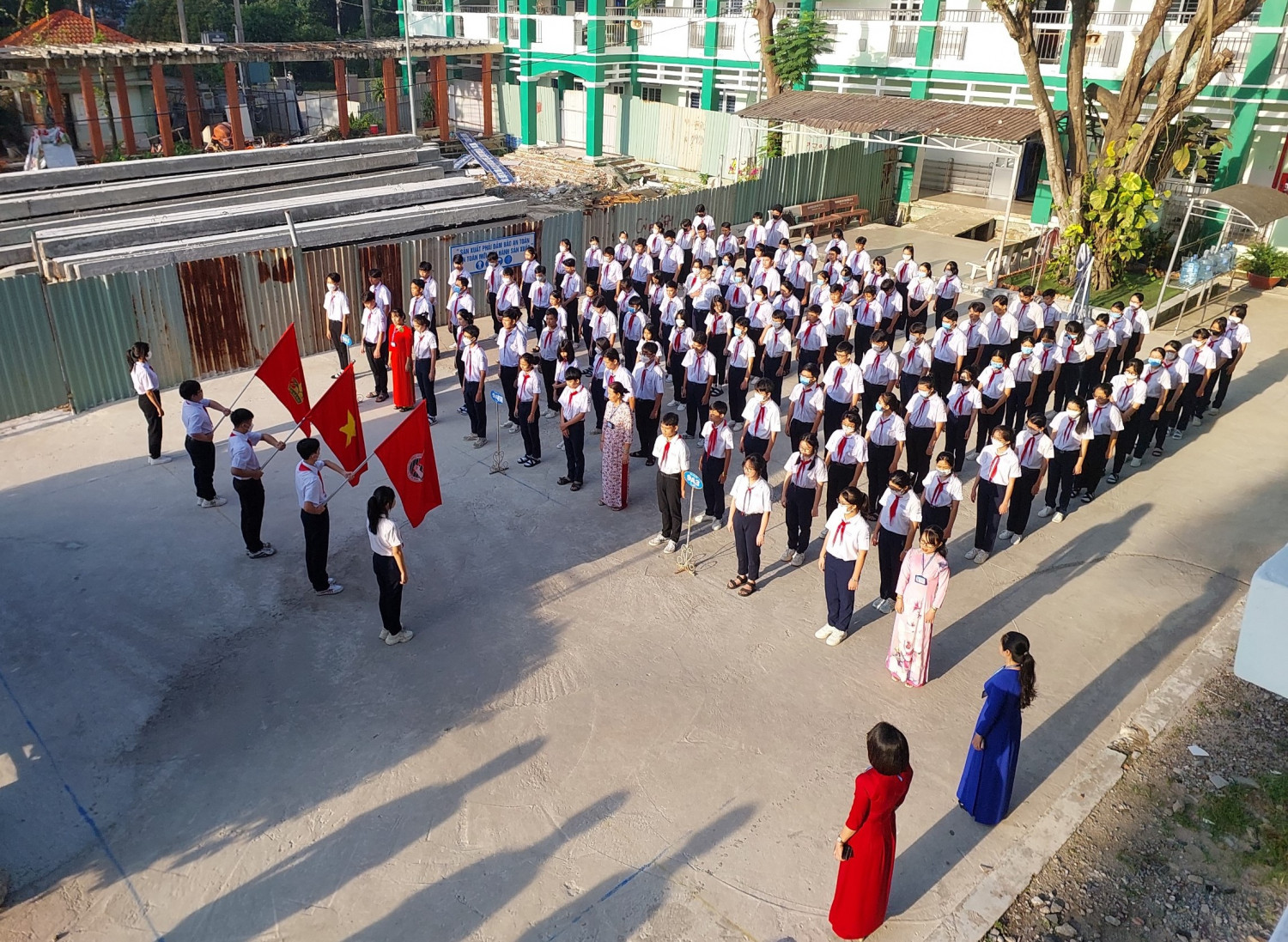 z4875888526123 24320d2290fe1231e9e8f18122ab8d8e