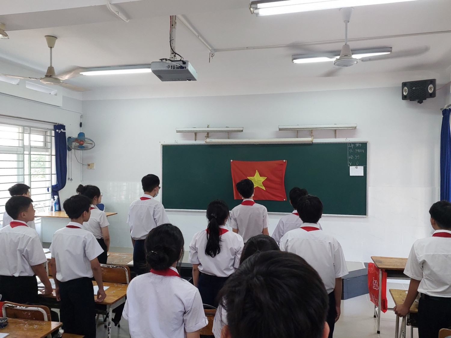 z4875888526323 e5e5fbd734170e14a6fd9d688a2f66e9