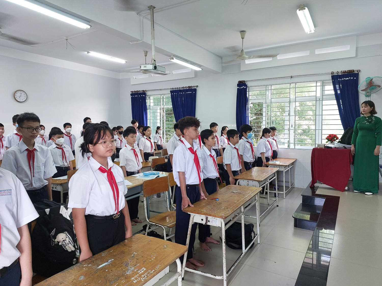 z4875888543710 3e7fda795e6a07c0e24ad79cd1e2950c