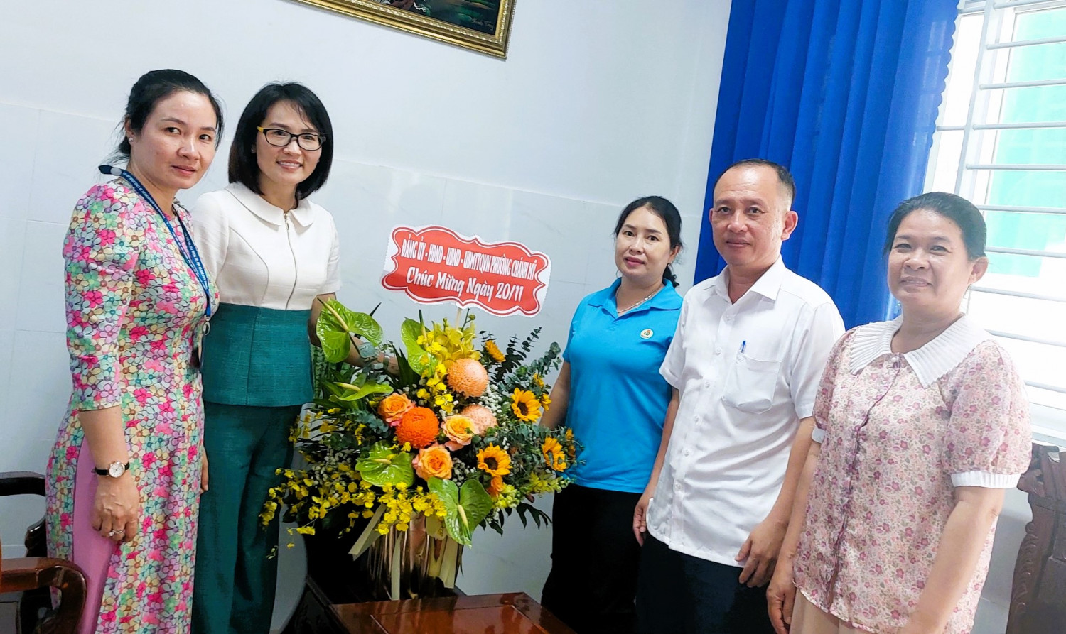 z4892302758760 0b2cfd23f07d8c40acb1b0accc49c945