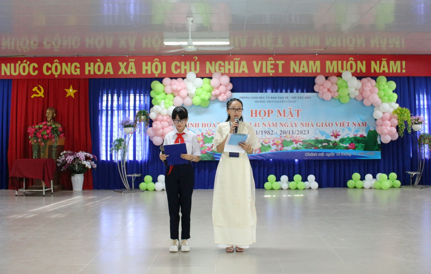 z4892369557733 376998aa12458c541fca4d7296caa392