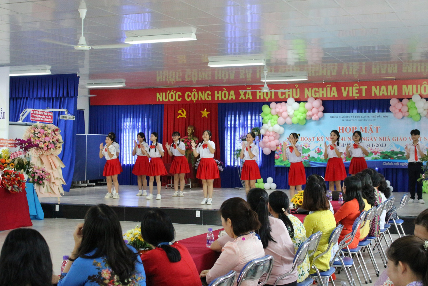 z4892369561814 3377453f9fcf73b8f591a3ad168b9c53