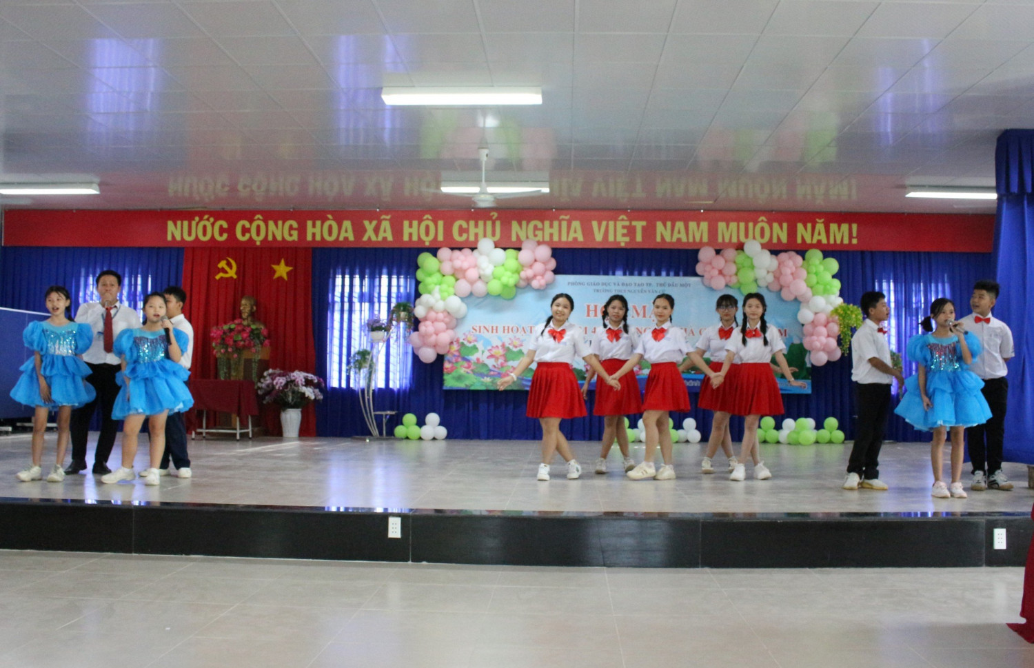 z4892369566547 ddd0b0914b75ca19b5c4783675b6cee2