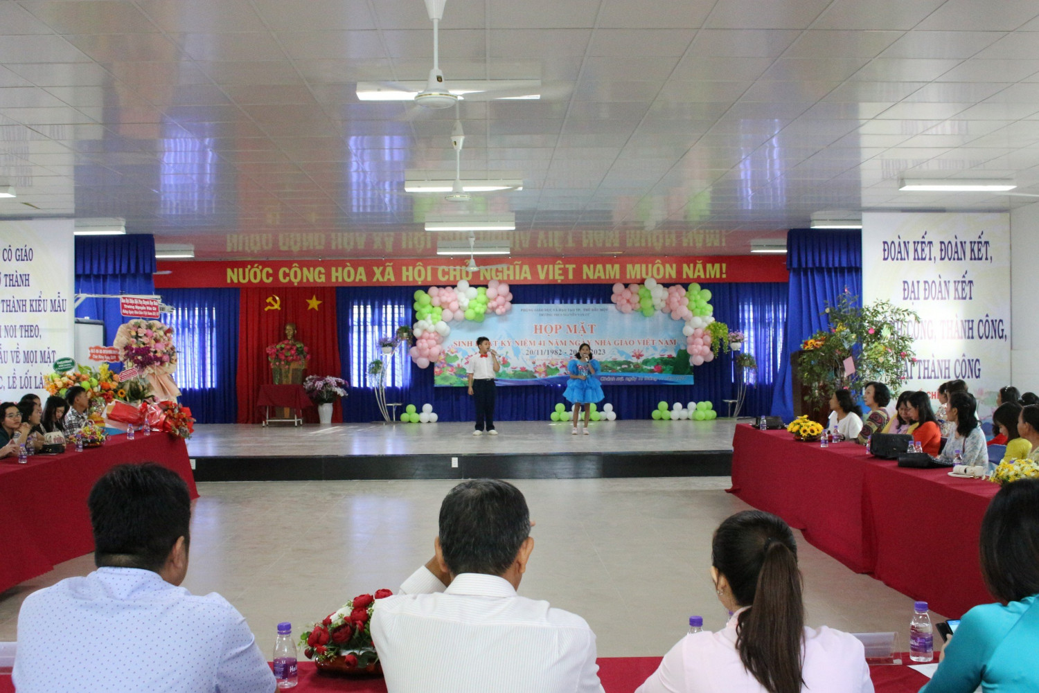 z4892369575496 3d0b9072bac96c5c524b1c4a69370c7b