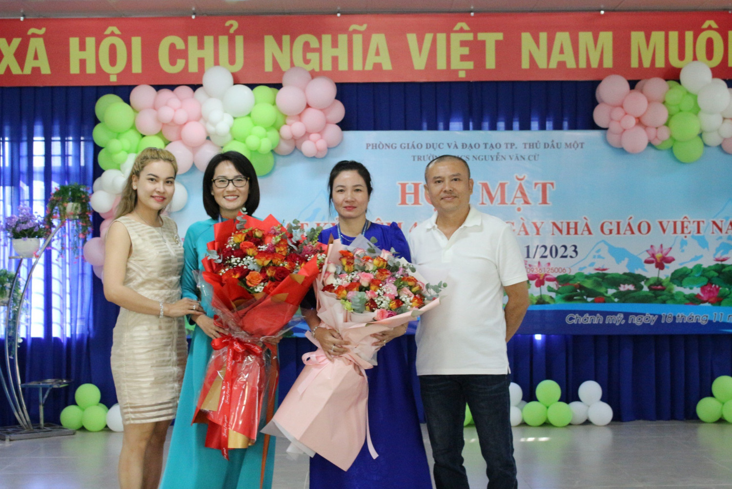 z4892369587833 95c782befc24023dd7d40b9bc23586ab