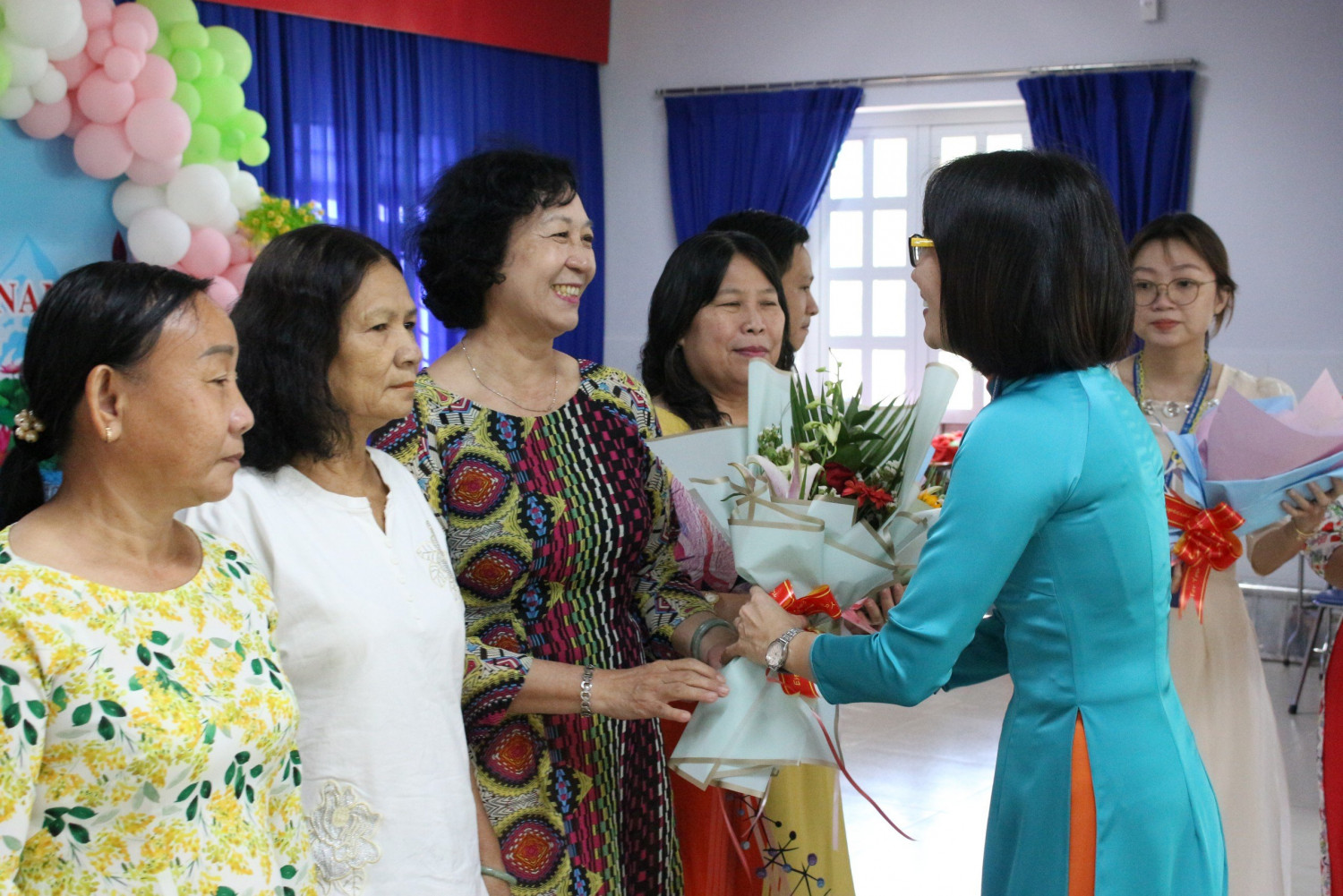 z4892369593468 1fe3e09fff570076835a91eb0ab998e7