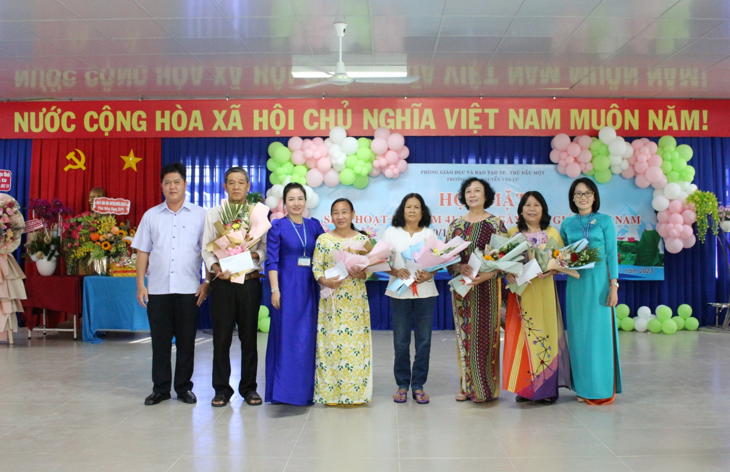 z4892369600461 3e2d81ea4e1a697a2b8ba52856b7e2b3