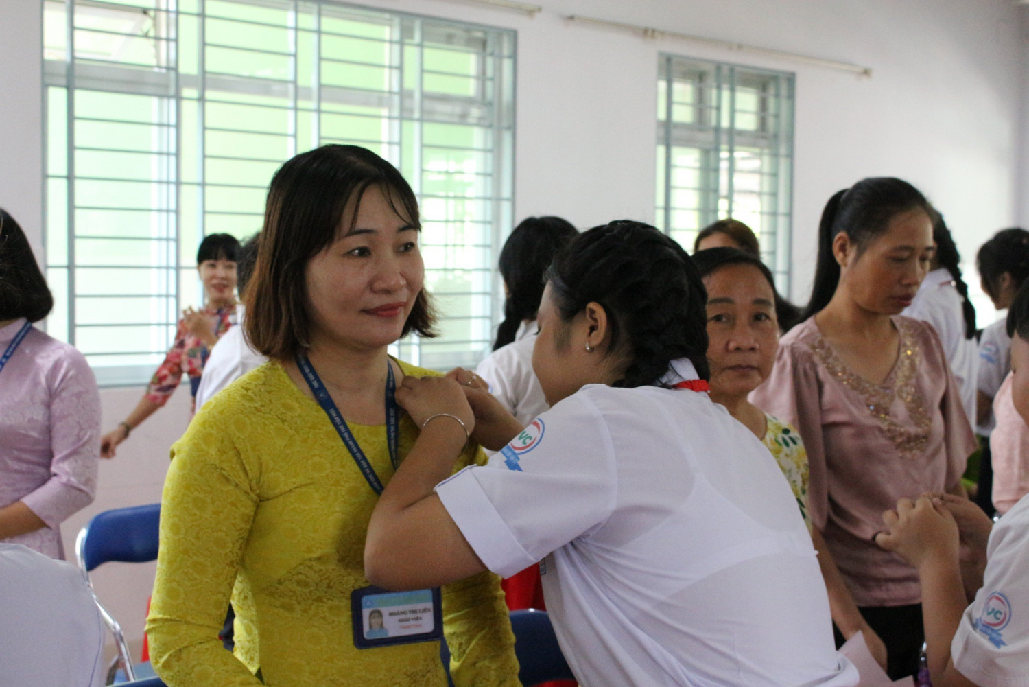 z4892369604067 8a350debf794c2b603f0899f4eff48d1