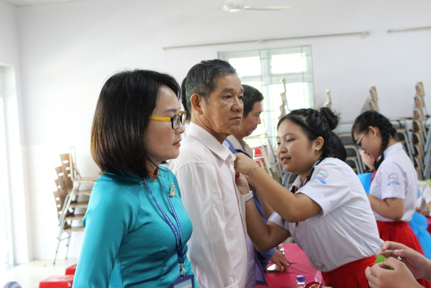 z4892369611558 33cd4144497430c7c1e671dfb62a45e3