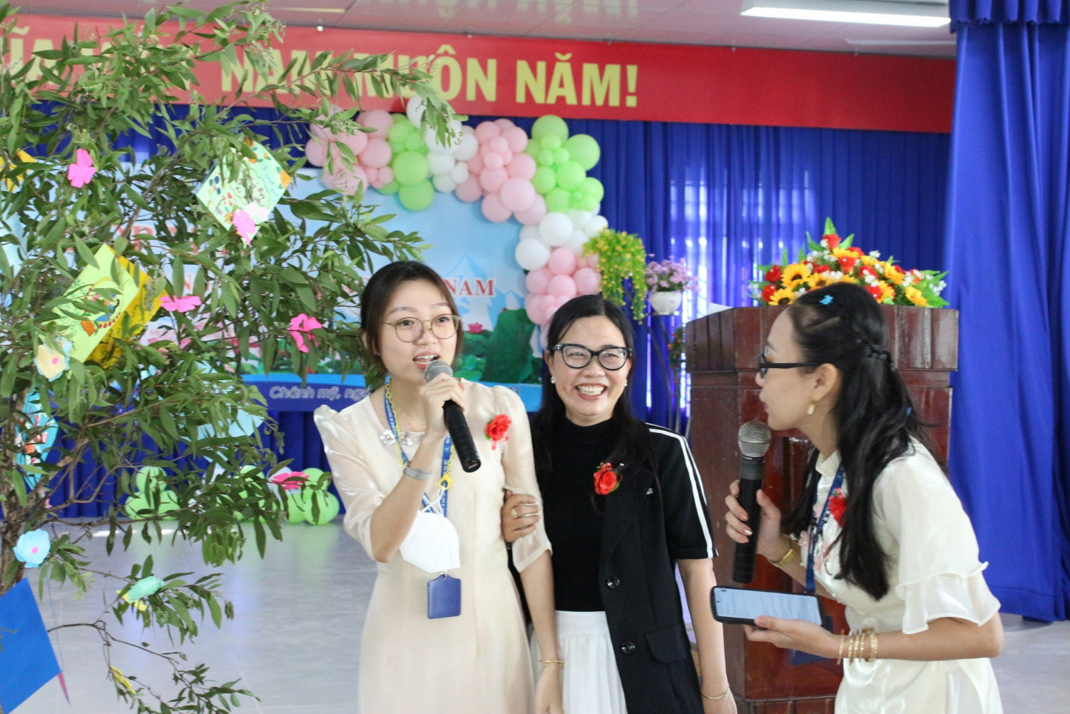 z4892369634012 9fe304843ef65a5242578744332bb6a0