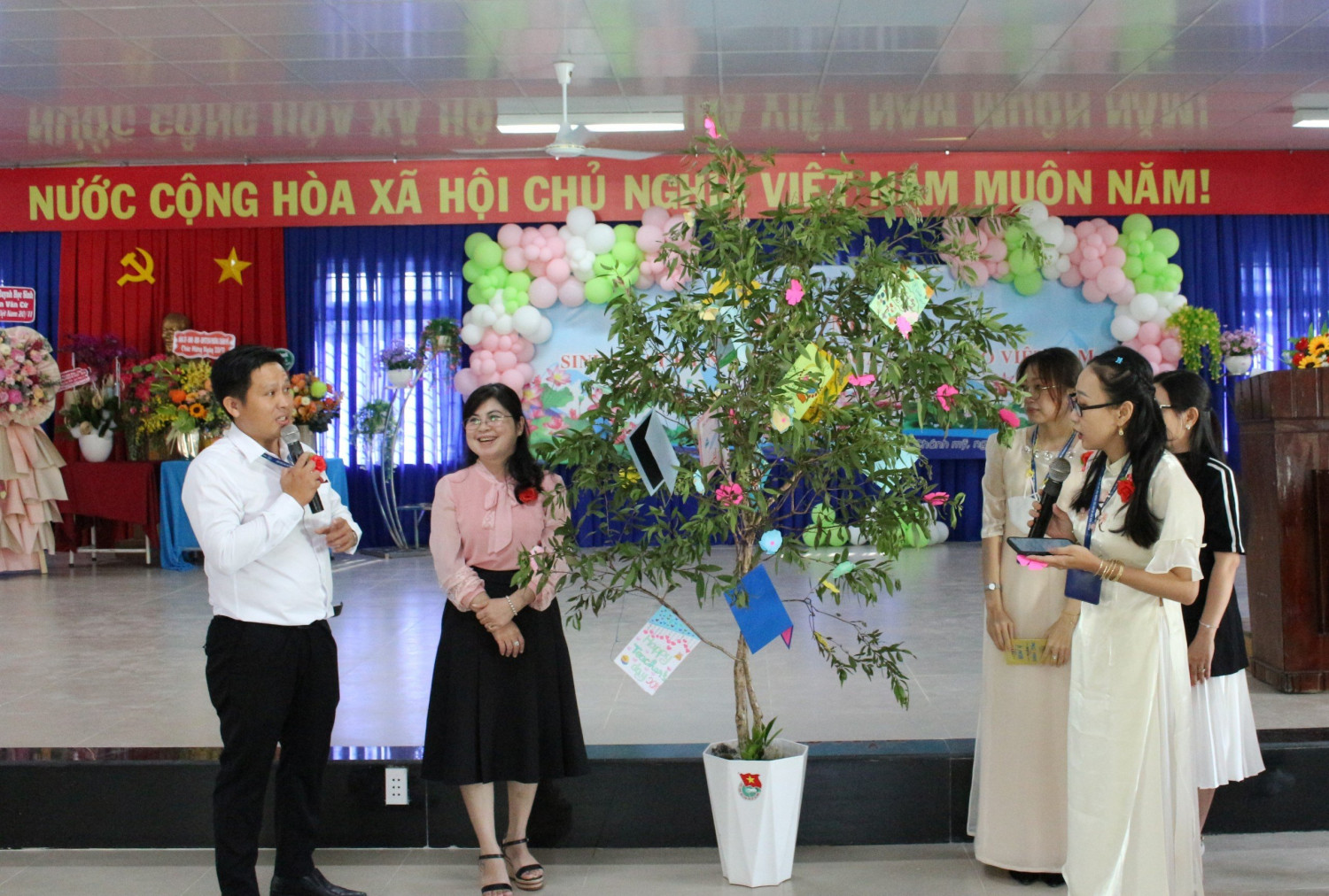 z4892369635665 a9e0fee38756825ee9a247279080d67c