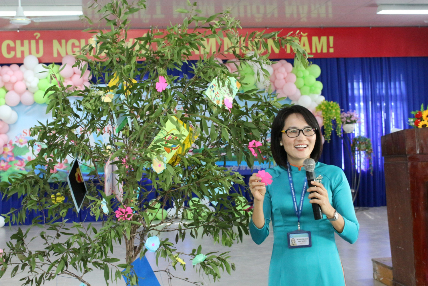 z4892369646495 16b504e290c6abaff4ad60c0385f79dd