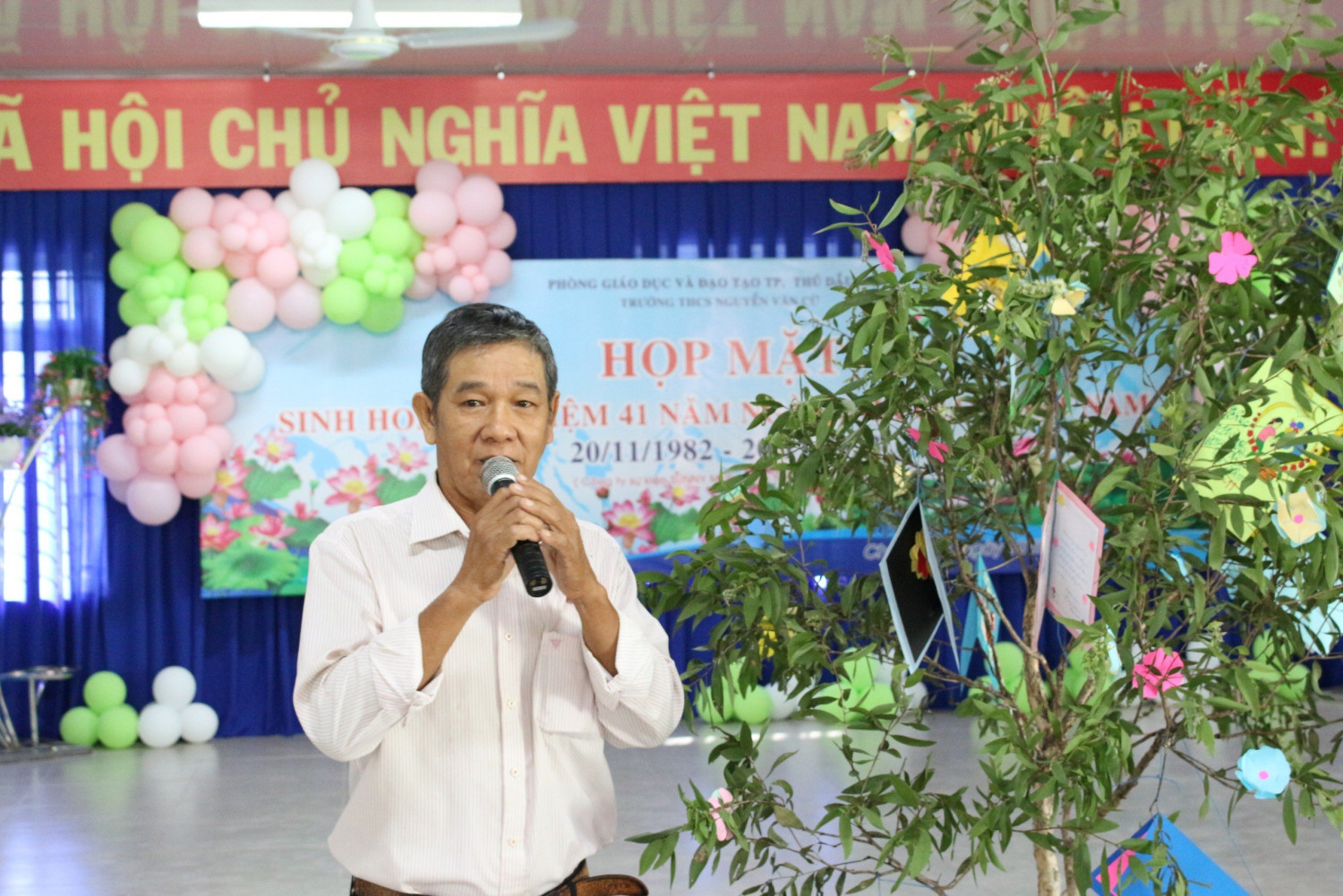 z4892371141320 68d76a3705382ffca8bd1c56d7d092c7