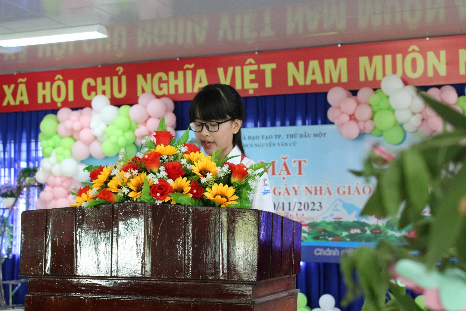 z4892371162441 536e969740bcebec6c5d292f84d8e6c3