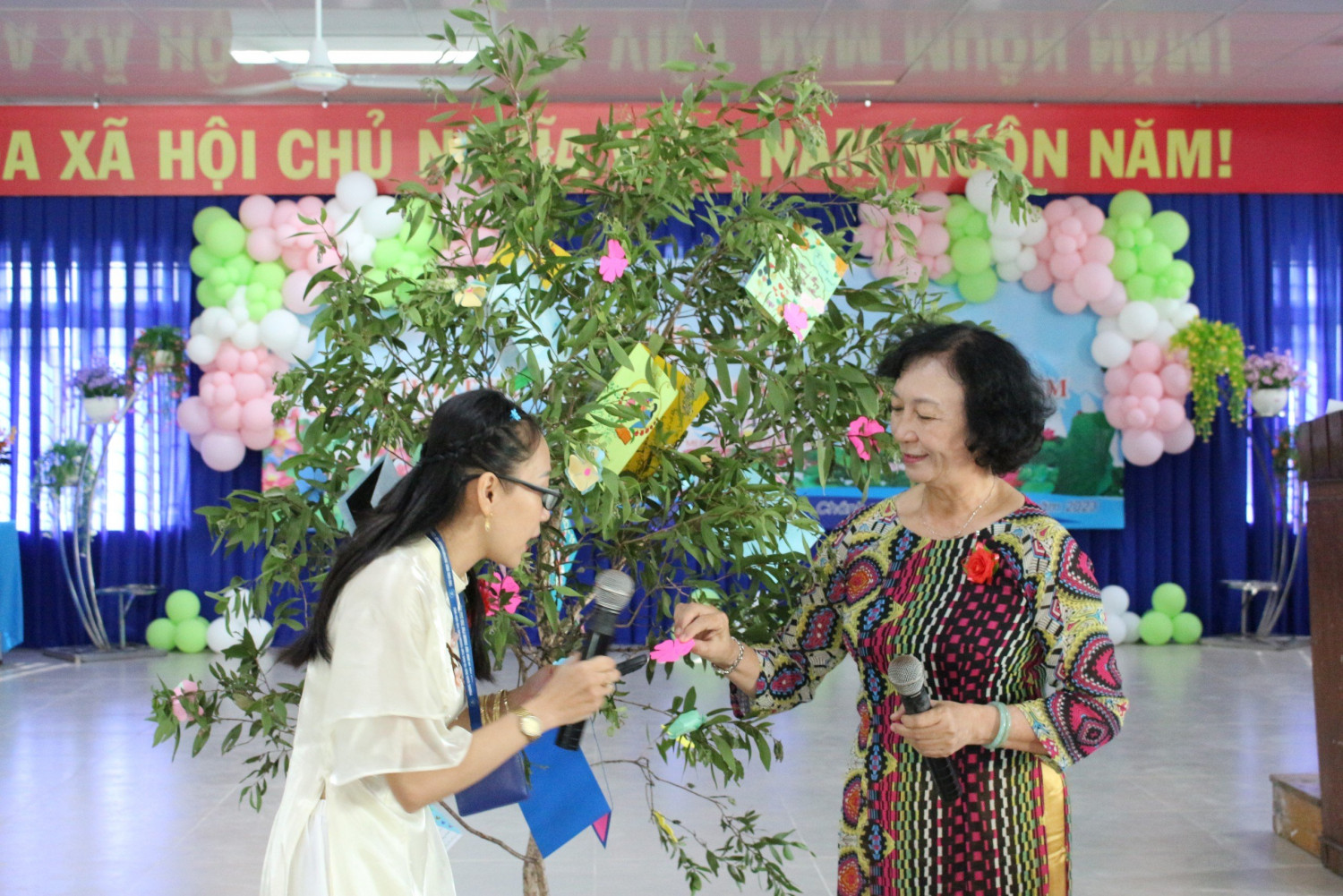 z4892371170024 388cb982d1cb7515bdb2ae6e9f64bff3