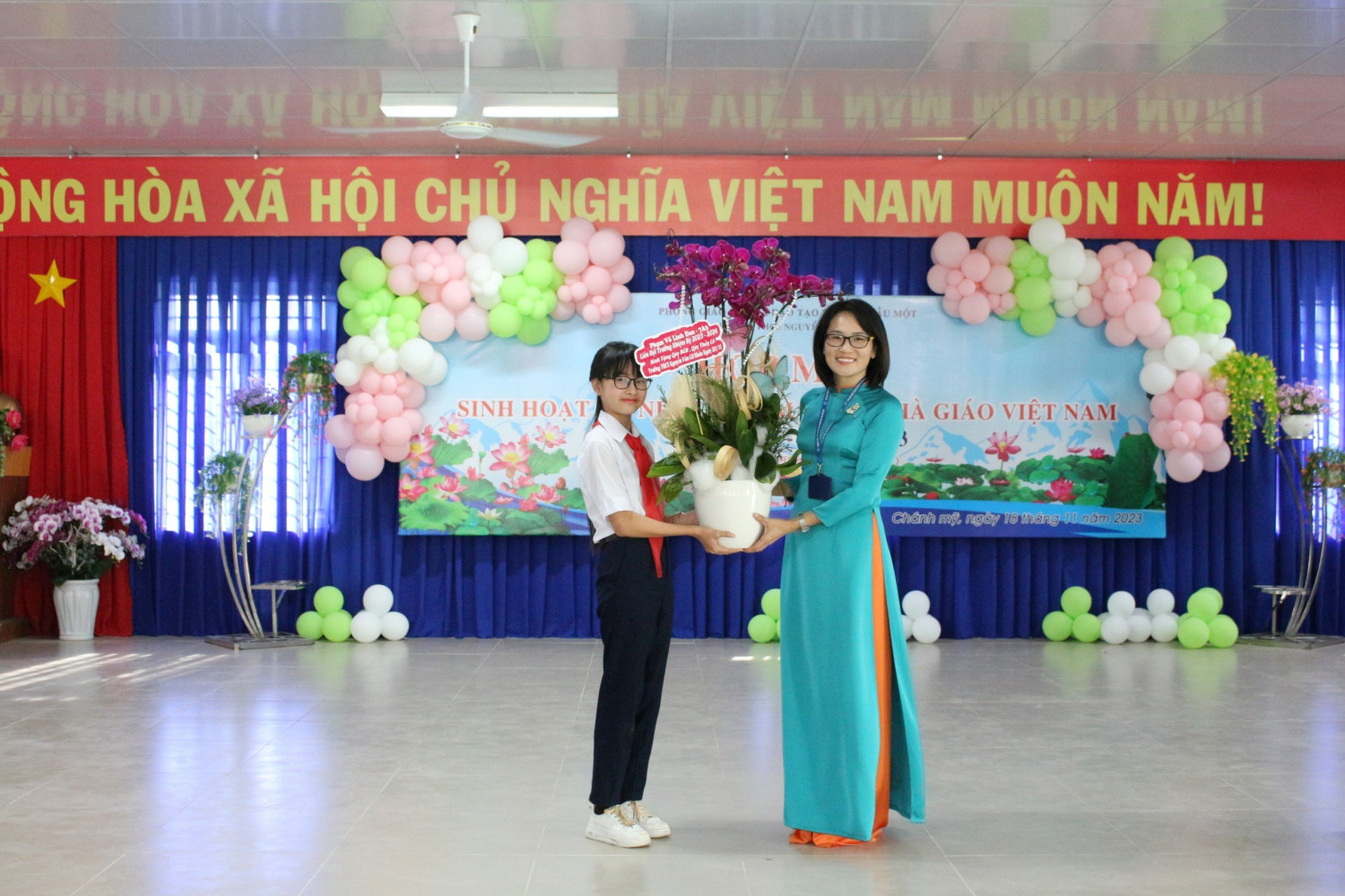 z4892371170025 f4162d6c07790781fcdee4ae5ebee502