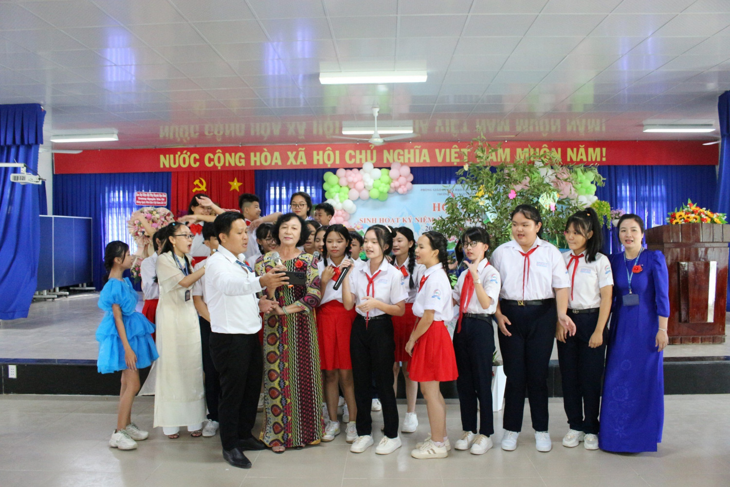 z4892371173810 7b6695a78c6c65ee669ff502484cf302