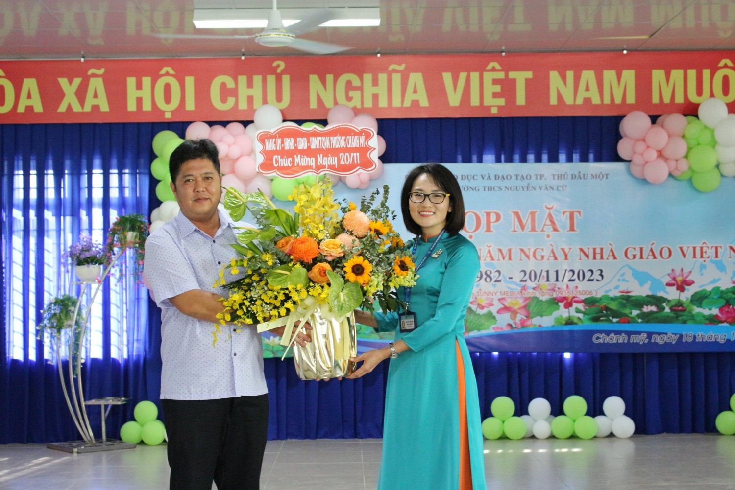 z4892371364917 e124ae6f2250e9e78c9c611734124339