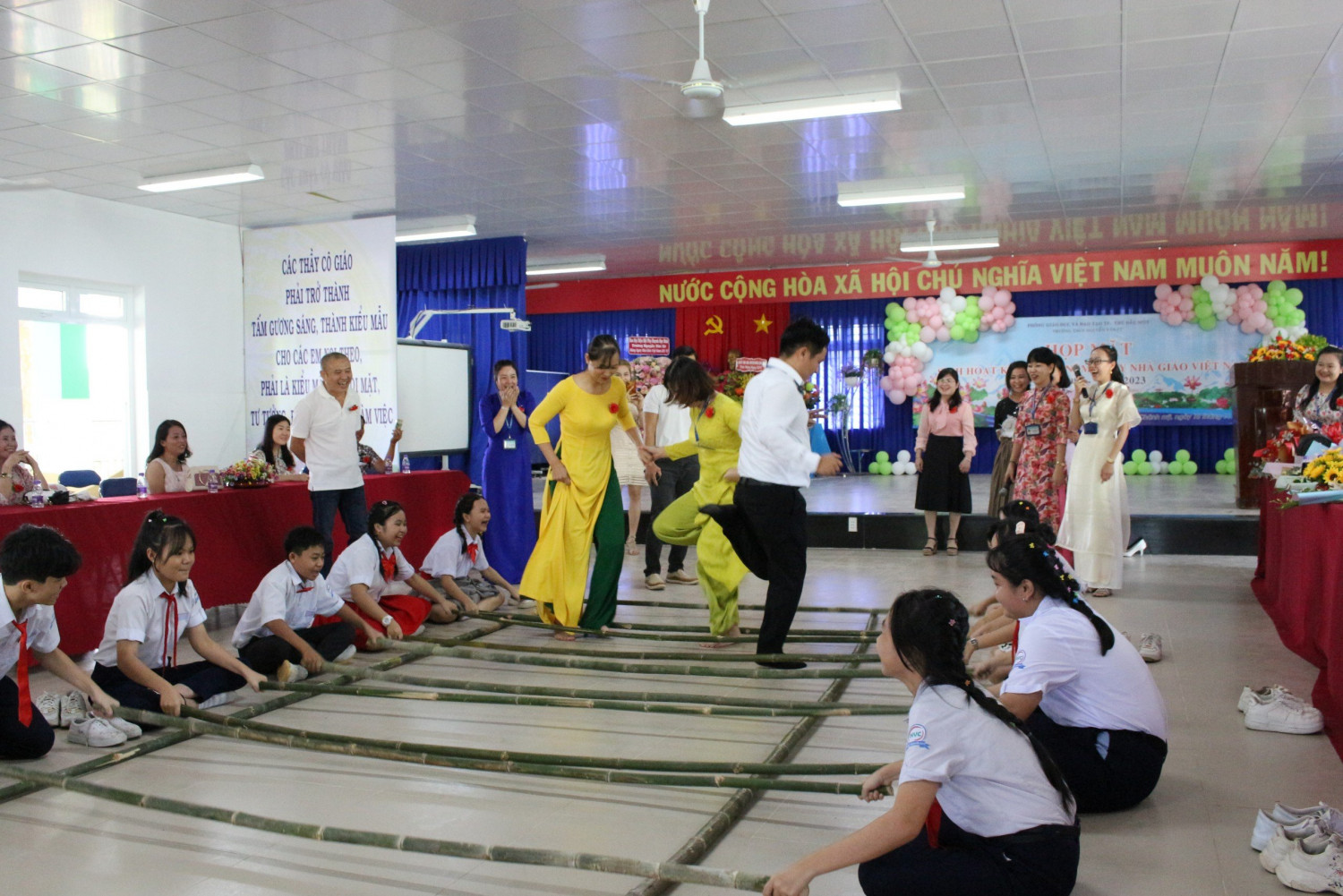 z4892371366372 f9251650d3d9305cbff12a14a98606f5