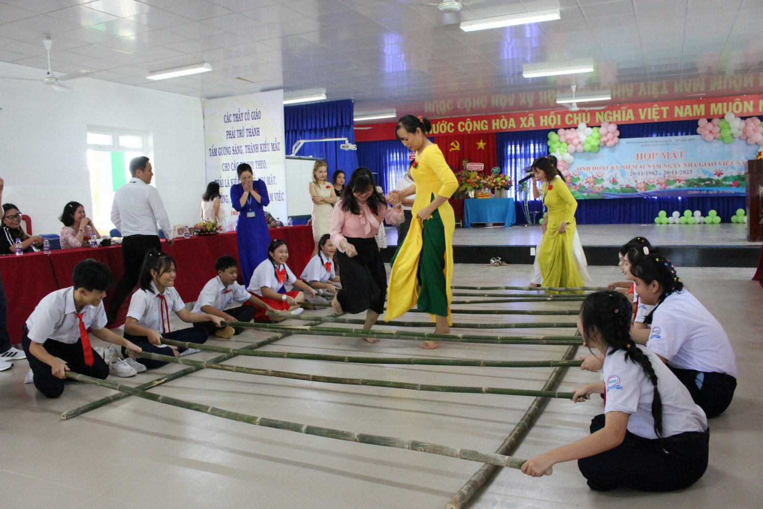 z4892371373018 dc361eeeb6795329ef10f24b70ca9f3e