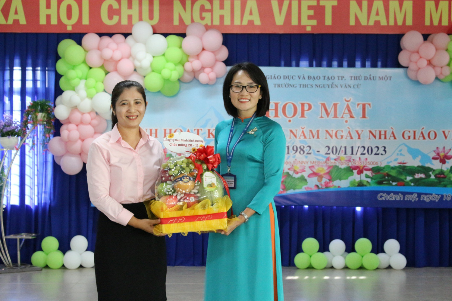 z4892371375571 422b40369a6845bfbefb7bbef66c414f