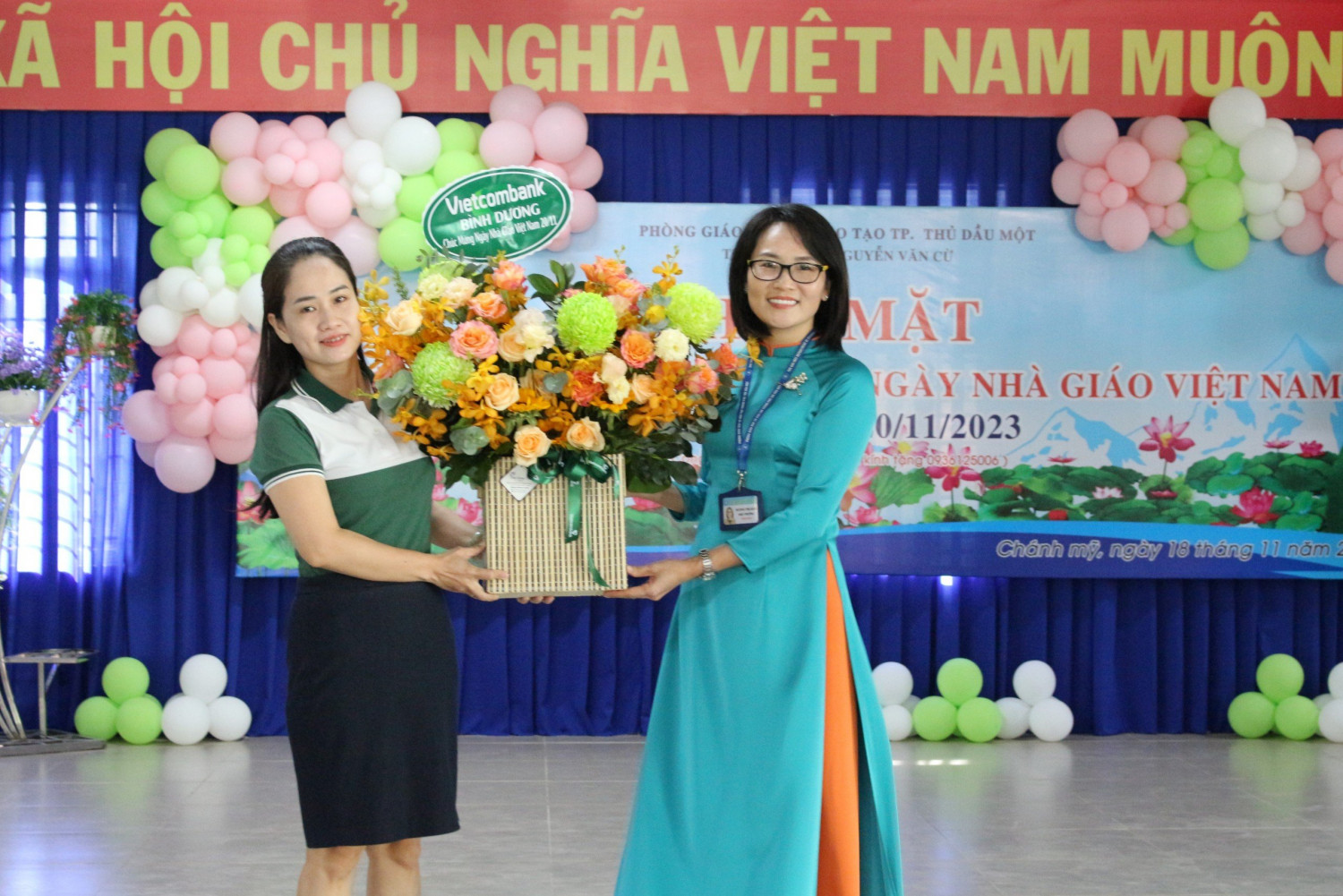 z4892371393151 ea5fb4fed6fc8b1e4bbdafcbda81699e