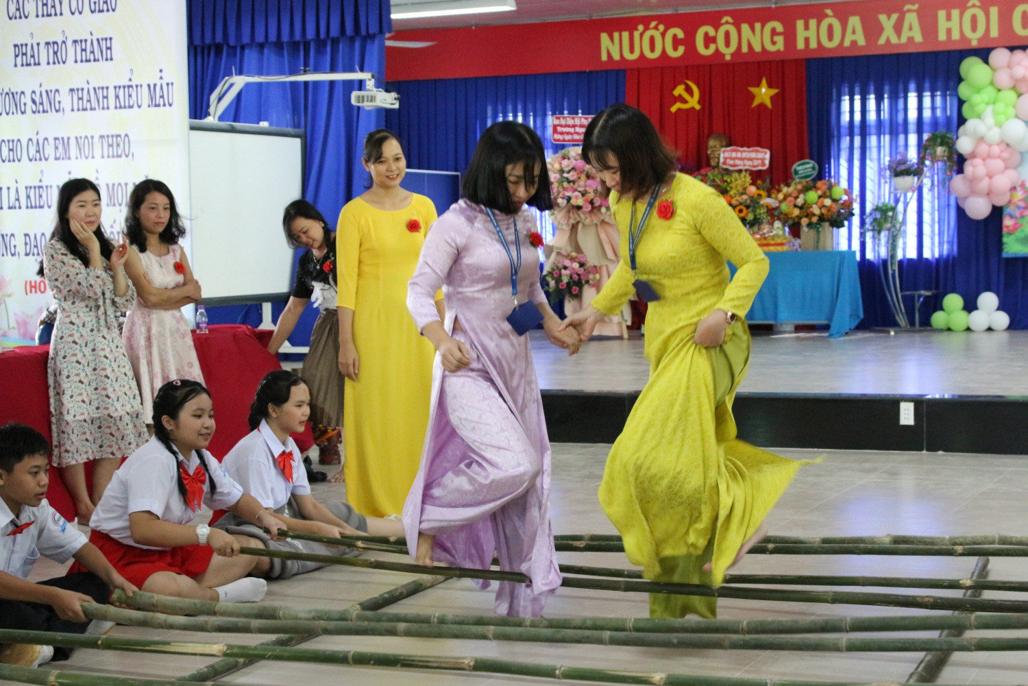 z4892371409181 58ea90f9a3931736d5a8056704273fa2