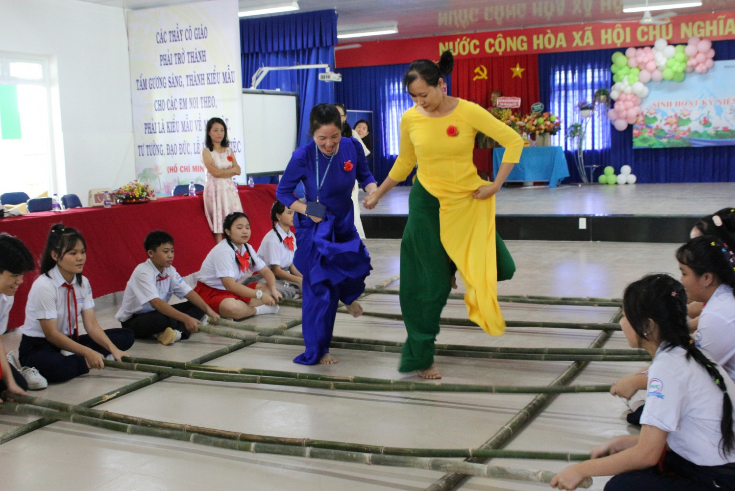 z4892372640527 0ae28cb0e52520aea897d59a8a09c5ec