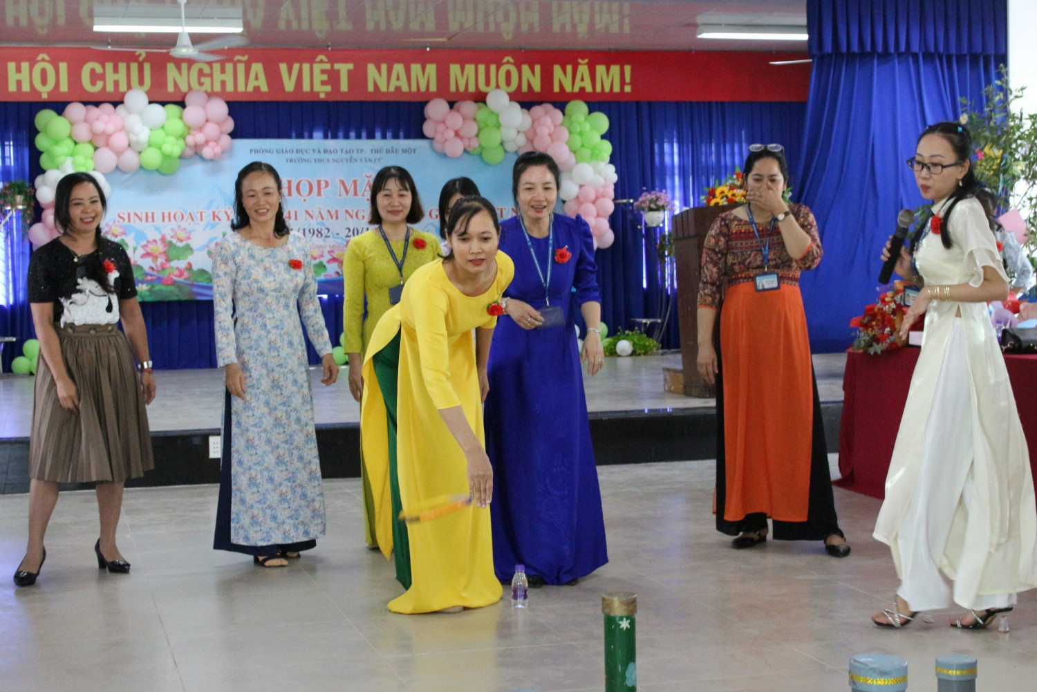 z4892372842625 3aa6870e7dacca20aa4c38d7cc65a381