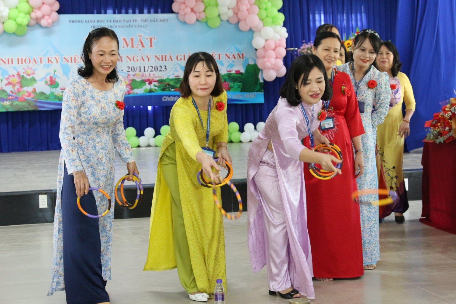 z4892372853229 819a723e93f588a32a8023068475827f