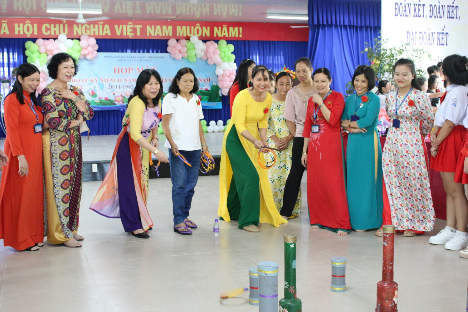 z4892372863921 c7acff42ef87686ed7151e14a4e9e2a9