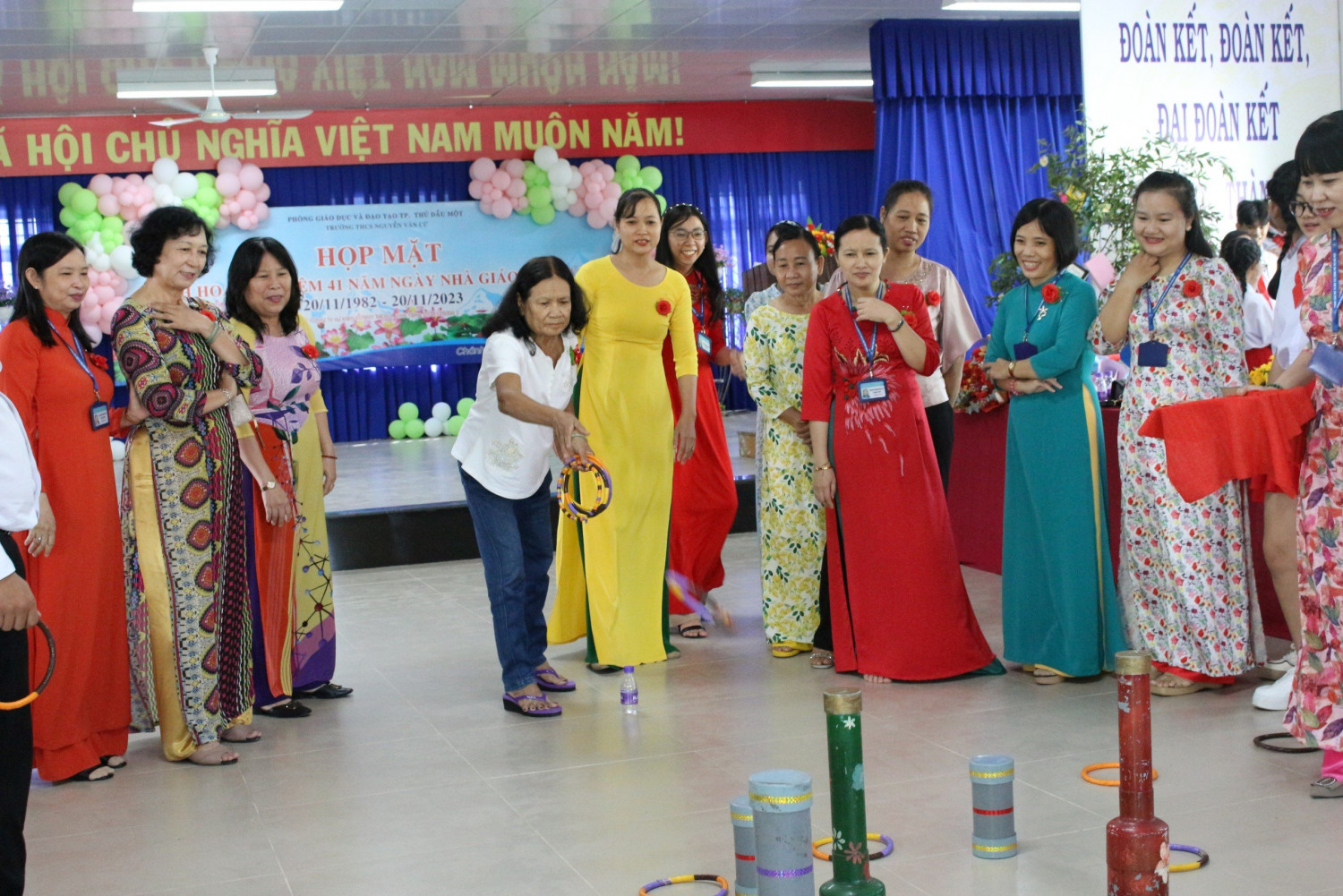 z4892372864315 e2acde60c98a5e17623bdbd0fae5aef8