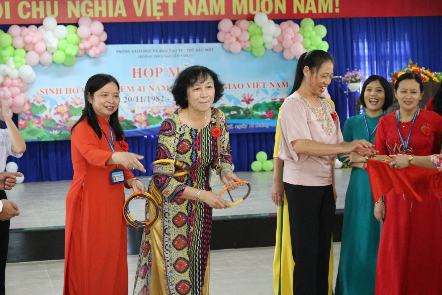 z4892372878082 81c309bef190ec50a9224a93d03bf41d