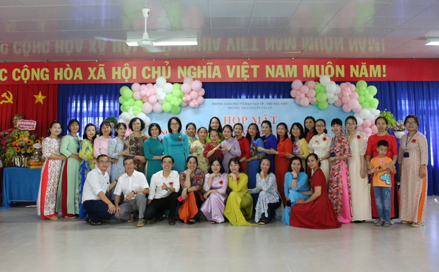 z4892372880397 ffd61fd55eae26d0fa3568208bcd1fee