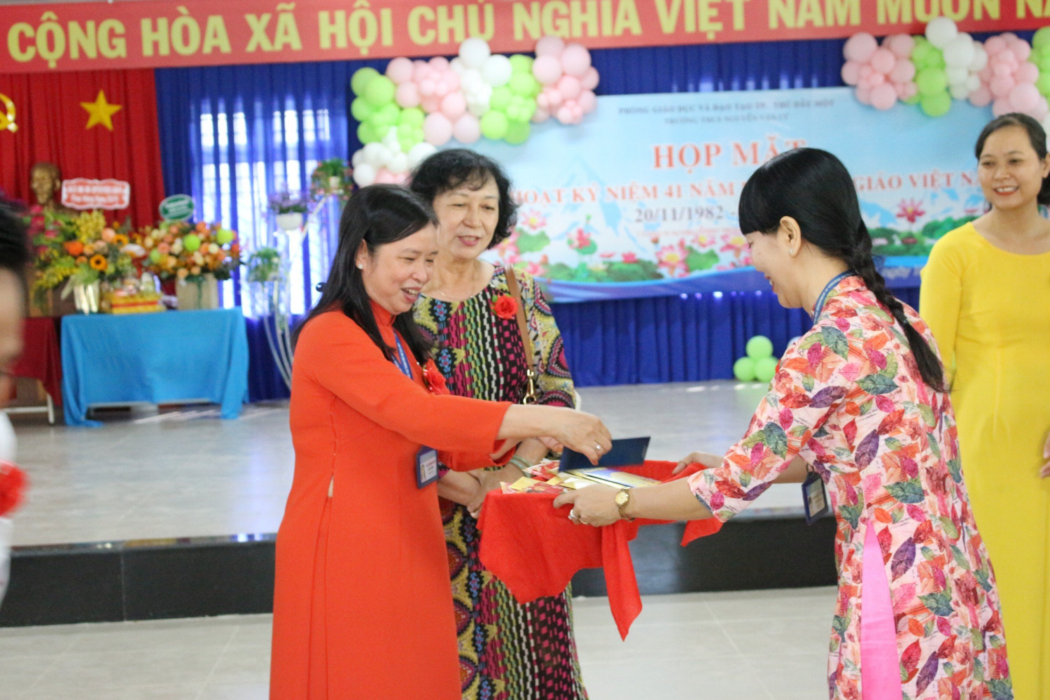 z4892372892428 5aa734ce3cb173a802ae4d6dc40589af