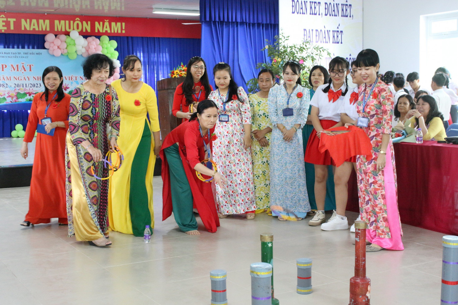 z4892372894360 0621544bb3f25b5c707076092b3c89c3