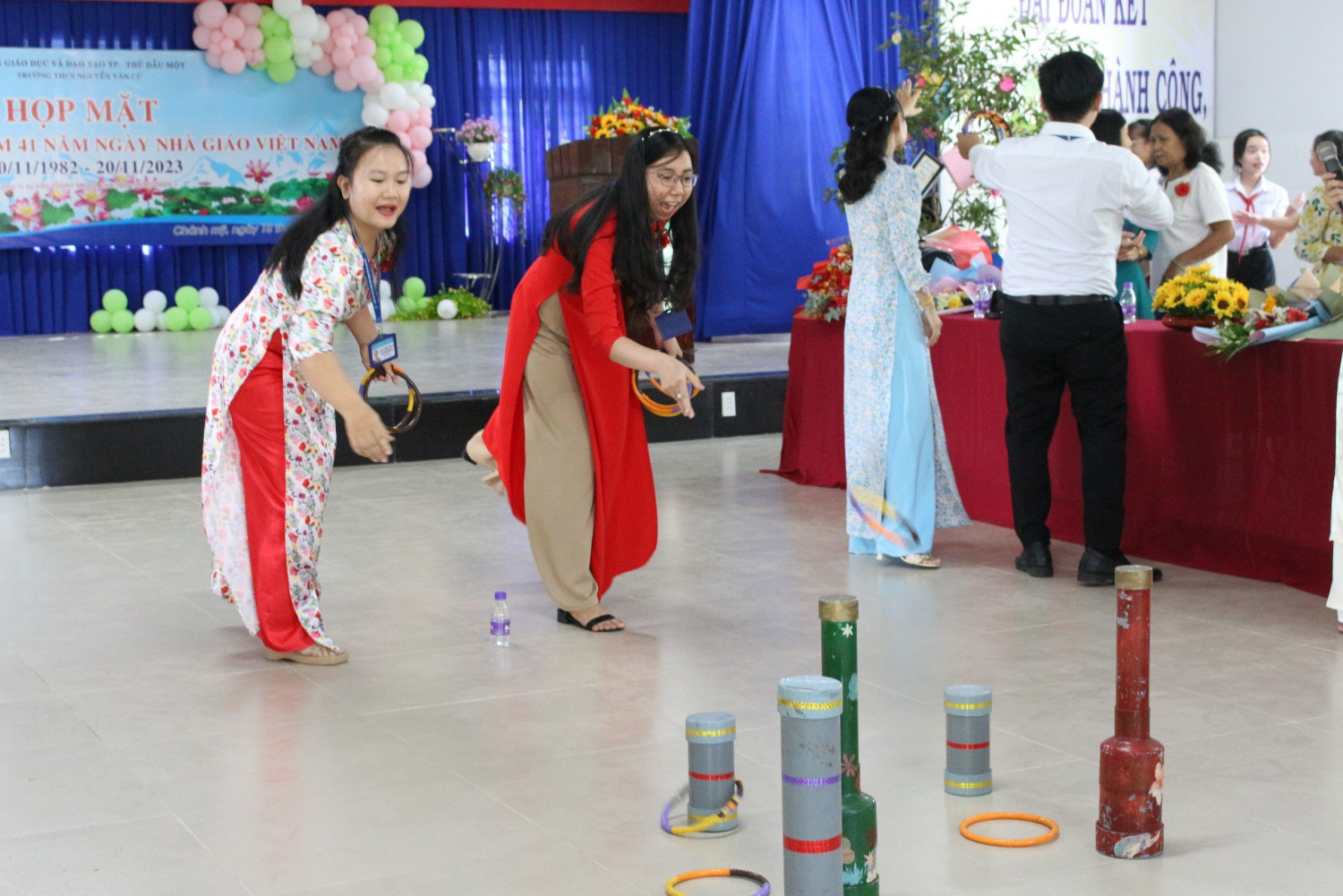 z4892372904726 3c894f835d8758067cb5b124ebedbe60