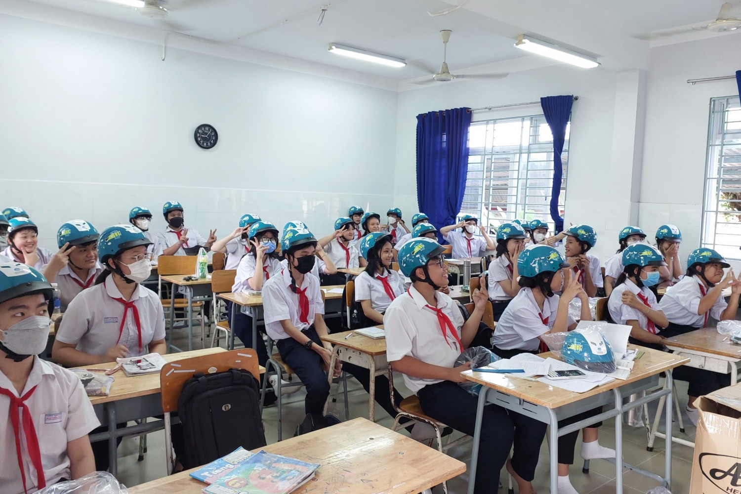 z4892860664674 d35c2c98b44de1856bda213c9518b84b