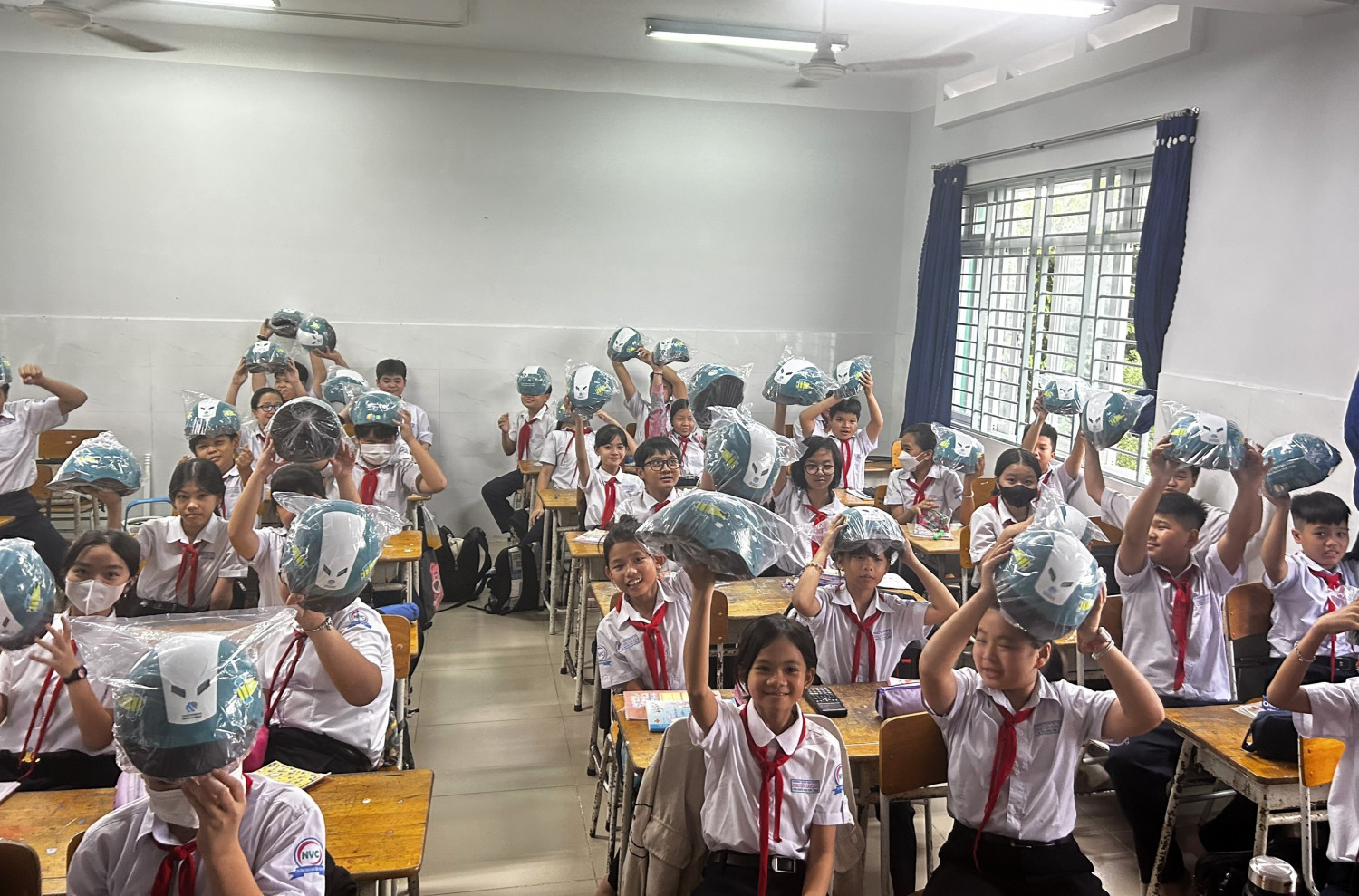 z4892861009840 d85ab4094ef134547880229afc7a5be3