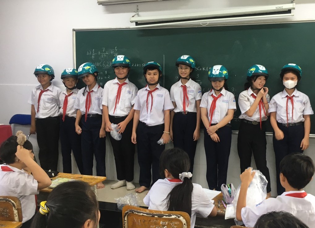 z4892861483168 43f7bfa7551ce0999e4a438a93fa6fbc