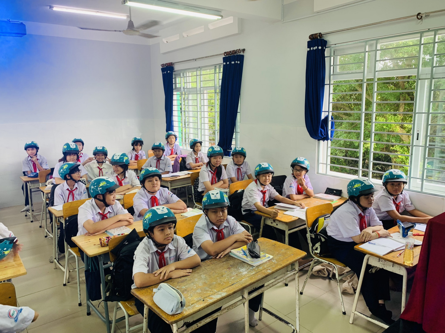 z4892863160877 bbefe5323143642cb5366b55a248c8f3