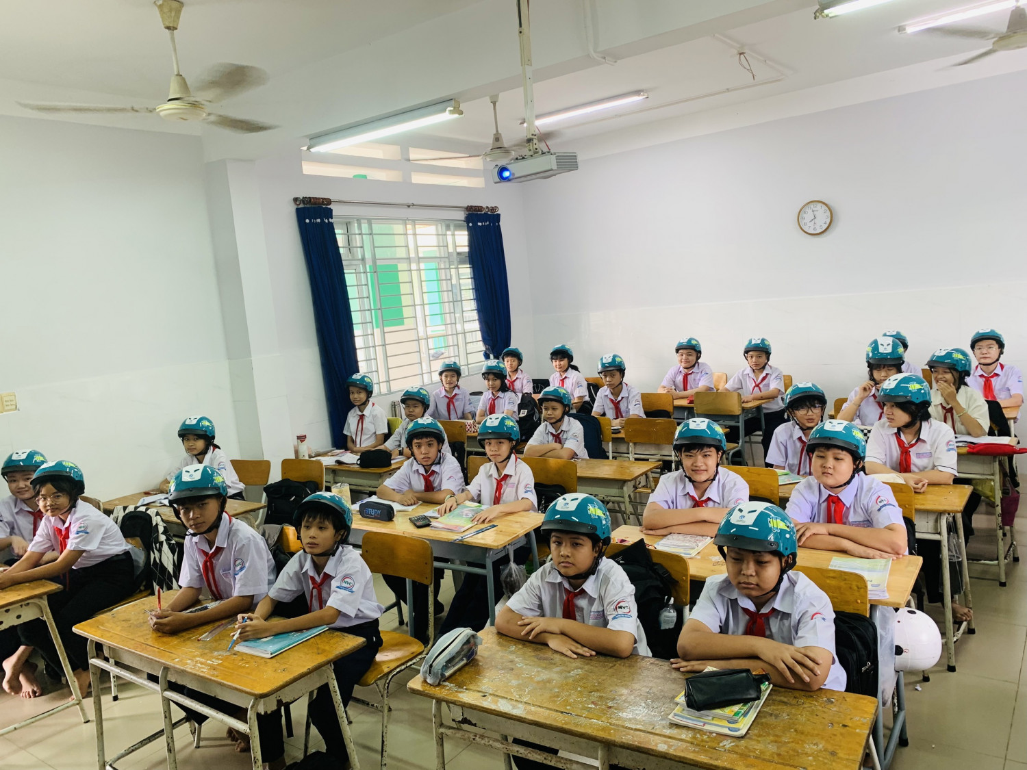 z4892863161797 48f7e883147f04c8d18c566e5a3ce990